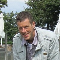 Maerten Van Der Voort