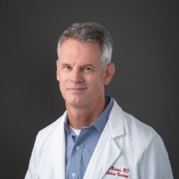 Steven Meadows, MD