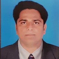 Kiran Kumar Prajapati