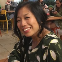 Debbie Hau