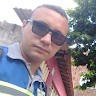 Maxwell Campos