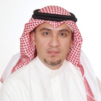 Ahmed Noor