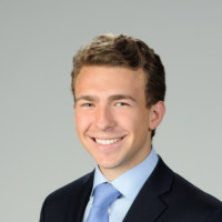 Xavier Herschberg