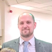 John Williamson