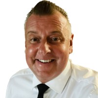 Lukáš KOTRBA