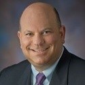 Ethan Blank