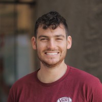 Itamar Epstein