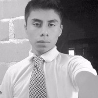 Dervin Hernandez Morales