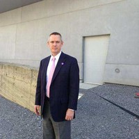 Greg L.Werner