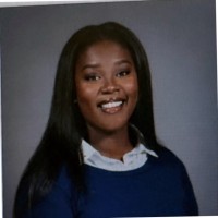 Marianella Philips