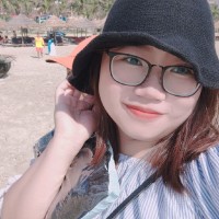 Anh Phạm