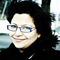 Salwa Benyamin