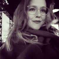 Christina Reitz
