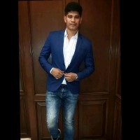 Shantanu natkar