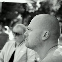 Mikel Manne Kvisgaard