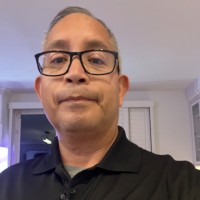 Steven Calzada