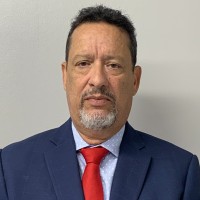 Luis Ortiz