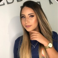 Maria Laura