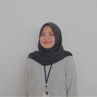 Dhia Farida Ariefni