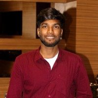 Karthik M