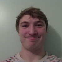 Austin Godwin