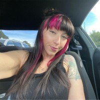 Brianna Card