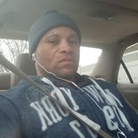 Michael Sanders