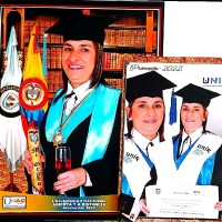 Adriana María Jaramillo Giraldo