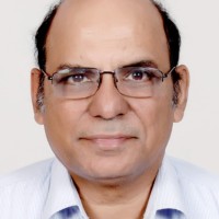 Subhash Chandra Tyagi