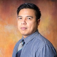 Nathaniel Abuan