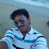 Karthi Anbu