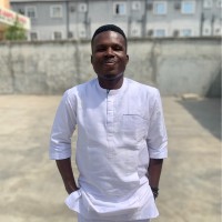 Bomanaziba Ogoni