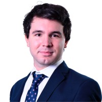 Lautaro Penza