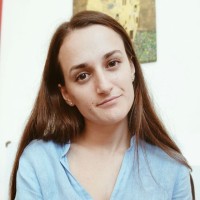Eriselda Xhaferaj