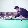 Prince Yadav