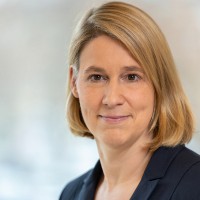 Susanne Keusgen
