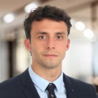 Alejandro Moreno Selinger