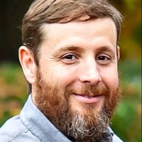 Eric Brasher
