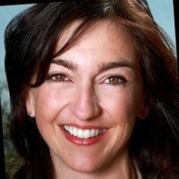 Julie Millett
