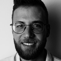 Lutz Weigel
