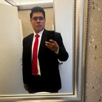 Oscar Alan Gutierrez Cruz