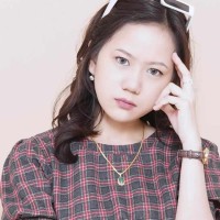 Ag Analyn Garcia