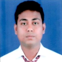 Prakash Roy