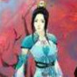 Alma Wang