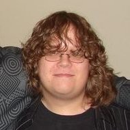 Zachery Watson