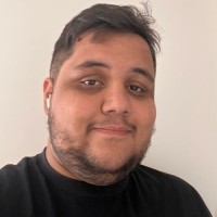 João Beroni Girão De Menezes Magalhães