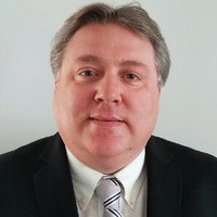 Scott Mccabe