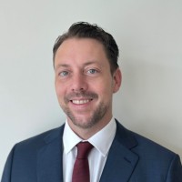 Jelmer Kattevilder CFA CAIA CIWM