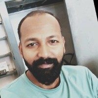 Abhi Mehfil