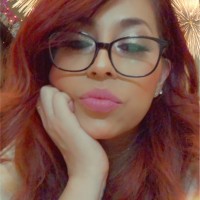 Yesenia Godinez